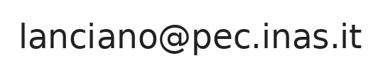 PEC ufficio