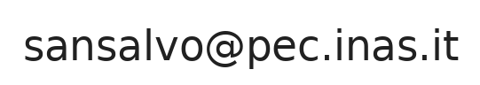 PEC ufficio