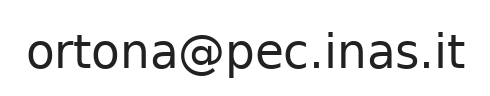 PEC ufficio