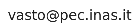 PEC ufficio