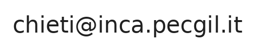 PEC ufficio