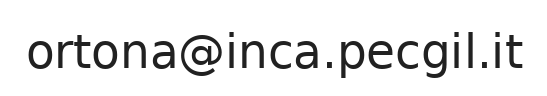 PEC ufficio
