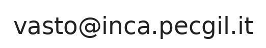 PEC ufficio