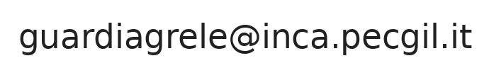 PEC ufficio