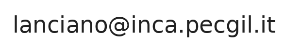 PEC ufficio