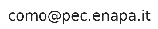 PEC ufficio