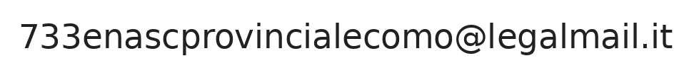 PEC ufficio