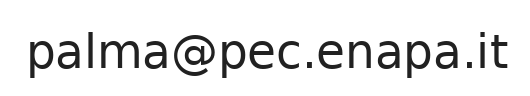 PEC ufficio