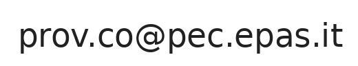 PEC ufficio