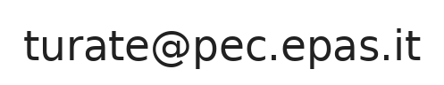 PEC ufficio