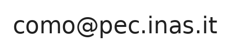 PEC ufficio