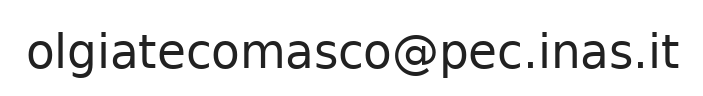 PEC ufficio