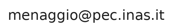 PEC ufficio