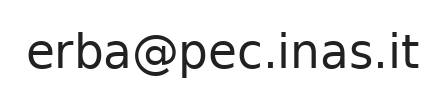 PEC ufficio