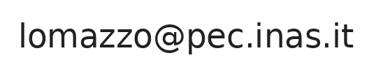 PEC ufficio