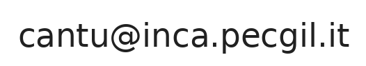 PEC ufficio