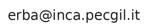 PEC ufficio