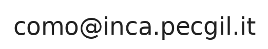 PEC ufficio