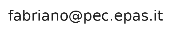 PEC ufficio