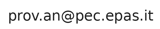 PEC ufficio