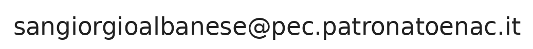 PEC ufficio