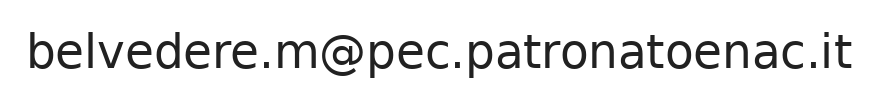 PEC ufficio