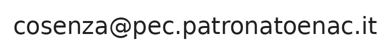 PEC ufficio