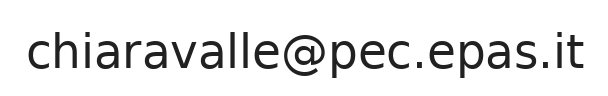 PEC ufficio