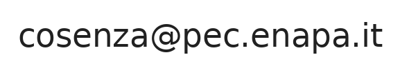 PEC ufficio