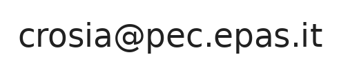 PEC ufficio