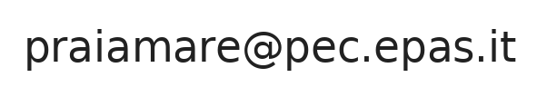 PEC ufficio