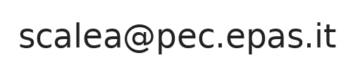 PEC ufficio