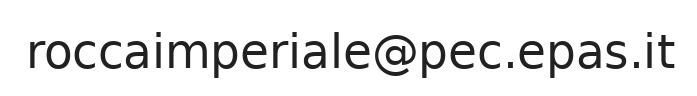 PEC ufficio