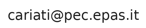 PEC ufficio