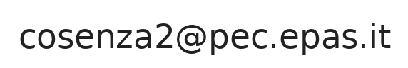 PEC ufficio