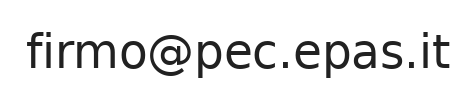PEC ufficio