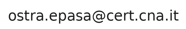 PEC ufficio