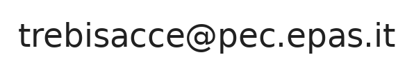PEC ufficio