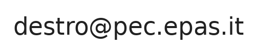 PEC ufficio