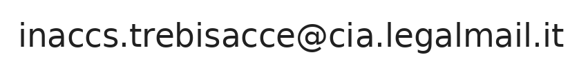 PEC ufficio