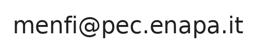 PEC ufficio
