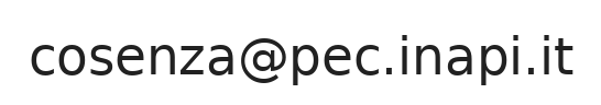 PEC ufficio