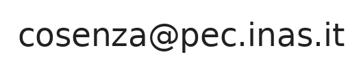 PEC ufficio