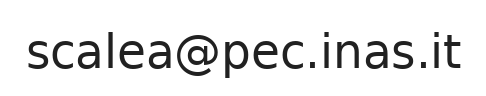 PEC ufficio