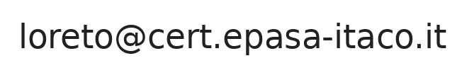 PEC ufficio