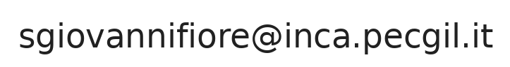 PEC ufficio