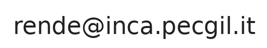 PEC ufficio