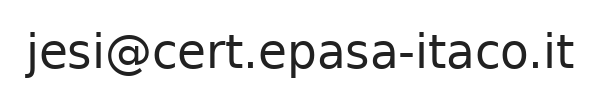 PEC ufficio