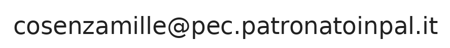 PEC ufficio