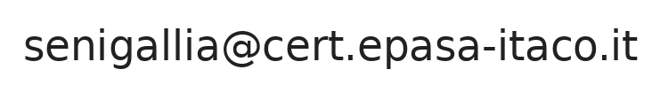PEC ufficio